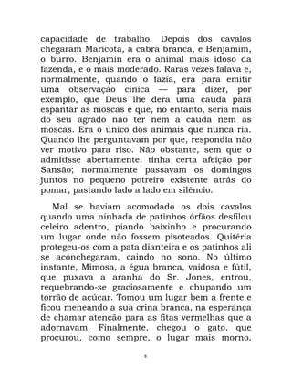 8
+ !
% / + + / "% %/
+ ! "% % %
* 2 / % % ! 2 * /
% % / 1 * 2 / %
% + E ) 2 /
< % / 1 %
% 1 / / %
% %
% ! 9 % 1 !
D % 1 /
% ! F + / % 1
% + % / *
3 G % % % %
" 1 < ,
% / % 7 !
% %
1 % A * *
/ + <
% * % !D 0
8 %
%/ ! F 9 %
/ % / 0 + / *9 /
1 < 3 ! 5 / /
1 + 8 % %
9 !: % % + % *
* % + /
% * % 1
%! % / / 1
/ % % / % % /
 