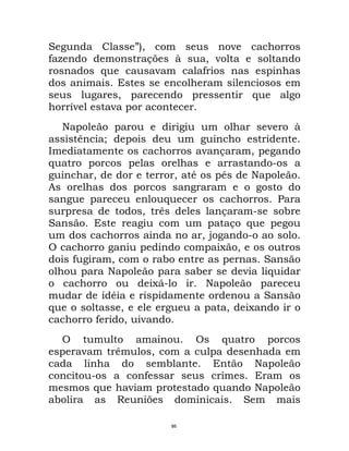 86
3 .@/ %
* 2 % ; 6 /
1 % *
% ! % %
/ 1
E !
F % 6
7 G % !
J% % %/
1 8
/ / 0 0 F !
%
1 !M
/ 7 %8 +
3 ! % % 1
% /" 8 !
% < /
* %/ % + !3
F + 1
<,8 ! F
% 0 % 3
1 / / <
* / !
% % ! 1
% 7% / % %
%+ ! F
8 * % ! %
% % 1 % 1 F
+ ; % ! 3 % %
 