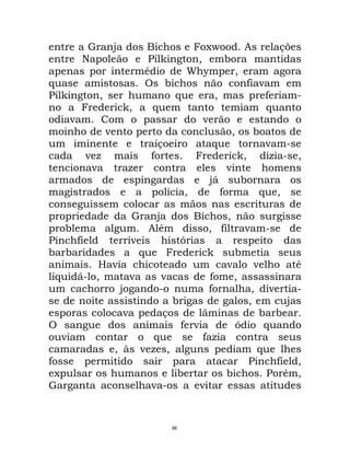 98
" < ! ;
F M $ / %+ %
%0 ? X% / %
1 % ! + * % %
M $ / % 1 /% * %8
$/ 1 % % % 1
%! %
% / +
% % 1 %8
2 % * ! $/ 2 8 /
2 %
% ", +
% E / * % 1 /
% %
" /
+ % %! 0% / * %8
M * E A
+ + 1 $ +%
% ! = % 0
1 ,8 /% *% /
% " 8 % * / 8
+ / % "
L% + + !
% * A 1
% 1 * 2
% /6 2 / % 1
* % M * /
< % + + !M 0%/
8
 