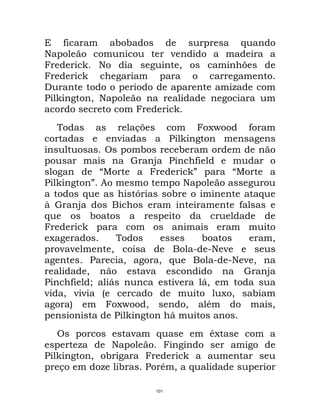 101
* % + + 1
F % %
$! F / % ;
$ % % !
E % 2 %
M $ /F %
% $!
: ; % < * %
M $ %
! %+ + % %
% " M * %
- $. -
M $ .! % % % F
1 A + % 1
6 " % % *
1 +
$ % % % %
< ! : + %/
% / 8 8F
! M / / 1 8 8F /
/ "
M * G , ,/ %
/ > % < / + %
@ % < / / 0% % /
M $ , % !
% 1 % 7< %
2 F ! %
M $ / + $ %
% 2 + !M 0%/ 1
 