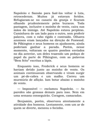 104
F 3 * 278 6 /
%! ", % * !
* %8 " * %
% + ! :
%/ % / E
% % ! 0 F < !
% % / % *
/ % + E E !
% < !
3 M $ % " %/
% ! M 0%/
% % / % 1 %+
/ % 2 %
M $ / %
- % * . , !
1 / $ %
% " % !
% % + %
% 08 8 + % % ! %
% %9 * !J % + + < %
!
) J% E ) < % F ! )
% !F % %
% % ! %/ % !
"% %/ 0%/ + %
% !C % / % %
1 % /% * !
 