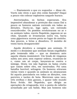 105
) < % 1 ) !
# 7 7 % 1 * 2 I 1
< 1 + !
2 / + %!
% E + E
% E % %
; ! 8 / A / %
! %+ %
% / < F /" %8
! D % 2/
% % % !
/ + ! %
K
1 % % !
% L % 1 % * % *
% A ) 1 %
1 % , !4% +
+ G % / %8
/ % % A / %8
% ! 2 * % 6 + 0
1 E% + / % ! %
+ E / %! % %
, 2 1 % %
* 1 % ; / %
; + ! % % /
7 / 1 %
* * ! 0 F / 1
; / +
% + %! %
 