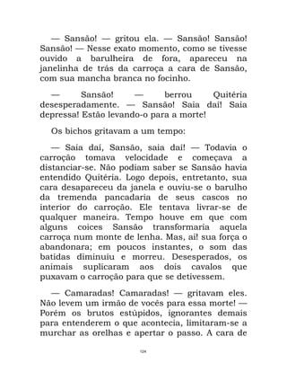 124
) 3 K) !) 3 K3 K
3 K) F < % % / %
+ * /
" , 3 /
% % + * !
) 3 K ) + D 0
% ! ) 3 K 3 EK 3
K 8 % K
+ % % %
) 3 E/ 3 / EK ) :
% %
8 !F % + 3
D 0 !C / /
" 8 +
%
! 8
1 1 % ! : % % 1 %
3 * % 1
% % ! / K *
+ G % / %
+ % % ! /
% % 1
< % 1 %!
) % K % K) % !
F % % % 7 % K)
M 0% + 9 / %
% 1 / % %8
% !
 