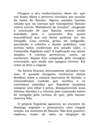 126
% / / 1
% +
+ < 3 ! % %
1 1 3
- ./
6 1 3
% ! 1
, 1 % +
9 ! % 2 / /
+ / %
2 % % CE /
% F I < %
% ! / /
/ * %
, /1 !
% !
+ * % % % %
! 1
+ L% % , 3 /
< , 1 +
E % %0 1 F %
% % / %
9 % 9 2 % %
* % 2 1 / % /
% * 2!
A F
% %
! % % %A 3 !F * E /
< / 2 "
 