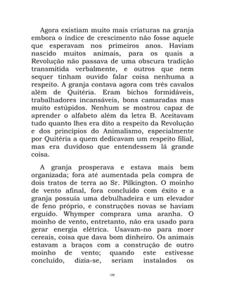 129
< % % % "
%+ E % * 1
1 % % ! = %
% % / 1
% +
% + % / 1 %
1 % * %
! " % 7
0% D 0 ! % + * % , /
+ , /+ % %
% 9 !F % % 2
* + 0% ! %
1
E % % / %
D 0 1 % % % * /
% 1 % ,
!
" % + %
2 G* 0 % %
3 !M $ ! %
* / * E % 7<
" E % + %
* A / ; %
! ? X% % % !
% / /
0 ! 4 %8 %
/ 1 + % ! %
% + %
% G 1
E / 2 8 / %
 