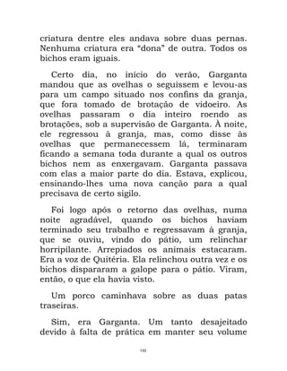 133
+ !
F % - . !:
+ % !
/ E /
% 1 % 8
% % * "/
1 * % + !
%
+ ; / + !Y /
6 "/ % / % 6
1 % % ,/ % %
* % 1
+ % < %!
% % ! / < /
8 % 1
!
A / %
, / 1 + %
% + % 6 "/
1 / , / %
! % %!
2 D 0 ! 2
+ % , !# %/
/ 1 !
4% % +
!
3 %/ ! 4% "
6 * , % % %
 