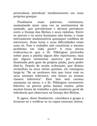 139
% 2 % % %
A " !
2 / /
% % 2 %
% 2 / 1 % %
" 2 !
% / %
% % E 1 1 *
!3 * %
% A!M + E % %
+ % % I
8 1 3 ! M $
0 % /%
% % %
% 2 A /
278 ! % * / 1 <
% , 1 < /
,8 -3 7% 1 %
% * / A %
* .! + %
% / 3 !M $ %
* + < ; /
% + 7
L 1 + " !
/ * % /
8 * % !
 