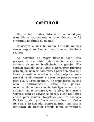 18
CAPÍTULO II
E 7 * " /
1O % / ! 3 *
* % !
% %7 % ! 7
% %
!
" % %
%
% % 7 "! F
+ % 1
" / % % 2; 1
* < 7 A / %
+ % % %8
! * 2
% + /
% %
% !3 %8 / / "
; / 8 8F F /1 3 !5
! F %
$ / 7 % / 9
$ * 2 / * /% %
* !
 