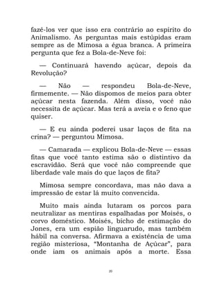 20
* 278 1 , E
% % ! % 9 %
% % 0 + ! %
1 *2 8 8F *
) , 9 /
I
) F ) 8 8F /
* % % !) F % % +
9 * 2 ! 0% / 7
9 ! , * 1
1 !
) *
I) % !
) % ) < 8 8F )
* 1 7 %
!3 , 1 7 % 1
+ % 1 * I
% % /%
% , % !
% %
2 % 0 /
%0 ! 0 /+ %
5 / % /% %+0%
,+ ! * % < 7 %
% / - 9 ./
% % A % !
 