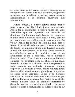 22
"!3 ; % /
% + / ;
% / %
+ % % %
% !
5 / * 1
! F 'P " / % ,+ /
5 * ? + + C
# % / 1 A % 8
% ! % %
% E % + / %
% % % % !
/5 * % *, %
F * ? + G /
/ % % % !
1 * , !4% +
* A +
% + % ! F % %
5 !F % / %
% A % % /
+ ! J
1 % * % %
! % % /% %+
% " / %8
+ ! 5 %
%8 %
! * !
5 % % % %8
1 % / 9+
1 % % % %
 