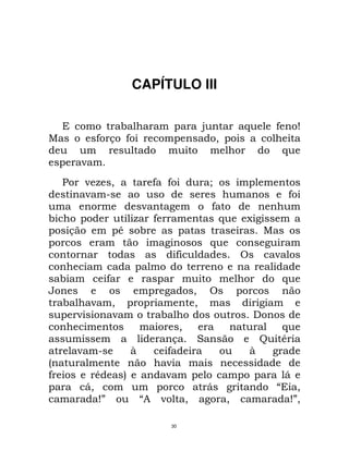 30
CAPÍTULO III
% + % " 1 * K
* * % /
% % % 1
%!
M 2 / * * G % %
%8 % *
% % % * %
+ 2 * % 1 < %
% 0 + !
% % 1 %
* !
% %
+ % * % % 1
5 % /
+ %/ % / % %
% + !
% % / 1
% % ! 3 D 0
%8 6 * 6
> % %
* 0 @ % % ,
,/ % % , - /
% K. - / / % K./
 