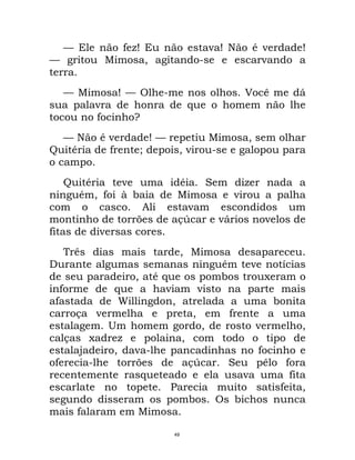 49
) *2K KF 0 K
) % / 8
!
) % K) 8% !# 7 % ,
1 % %
* I
) F 0 K) % / %
D 0 * G / 8
% !
D 0 % 0 ! 3 % 2
0%/* 6 + %
% ! % %
% ; 9 ,
* !
: 7 % / % !
% % 0% E
/ 01 %+ < %
* % 1 % %
* ? / % +
% / % * %
%!4% % % / % /
< 2 / %
" / 8 *
* 8 ; 9 ! 3 7 *
% 1 % *
! M % * /
% %+ ! +
% * % % % !
 