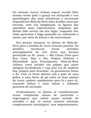 52
% % 1 *
> " 1
% % % @ %
+ 1 + 8 8F * 2 * %
/ % / *
% / %,1 1
* % % / 1
% *
% / % !
% % 8 8
F % % !
% L * %
% 7 1 %
3 !5 ) W
3 / 3 " 3 M A M
M ! 8 8F
2 % 9 % 1
+ + " %
/ A !C, %
* ! % + + %
/ % + 2
/ % , ,/
%
< !
% / * % %
% % % %
1 + 1 %
1 % %
% % E /% % !
 