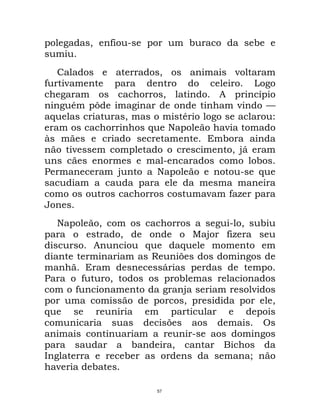 57
/ * 8 % + +
% !
/ % %
* % ! C
% / ! E
0% B % % )
1 /% % 0
% 1 F %
6 % % ! %+
% % % /", %
% % 8 % + !
M % % " F 8 1
% % % %
% % % * 2
5 !
F / % 8 / +
/ " *2
! 1 1 % % %
% % ; %
% ! % , % !
M * / + %
% * % " %
% % / /
1 %
% ; % !
% % 8 %
+ /
J + % G
+ !
 