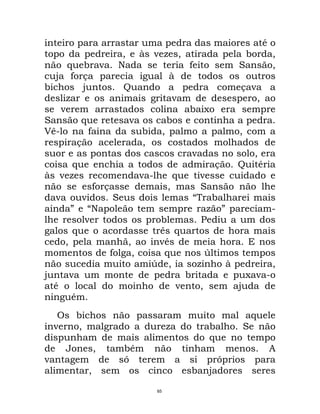 65
% % 0
/ 6 2 / + /
1 + ! F * % 3 /
" * 6
+ " ! D %
2 % % /
% + < %
3 1 + !
#78 * + / % % / %
/ %
/
1 % !D 0
6 2 % 8 1
* % /% 3
!3 % -: + %
. -F % % 2 . %8
+ % !M %
1 7 1 %
/ % / 0 % !
% % * / 1 9 % %
% % 9 / 2 6 /
" % % + < 8
0 % / % "
0%!
+ % % % 1
/% 2 + !3
% % % 1 %
5 / %+0% % % !
% A % A
% / % + "
 