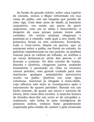 7
* / + % 0
/ " * %
% / + % % 1
% ! % 2 /", +
/ %
% " / % % ,+ + /
"% %
! % %
%8 B% / 1 % !
% * % 7 / + , /
C 8 / / 1
% + / % * !
% %8 " / %+
% + /
%8 ,
* % % ! /
3 D 0 / % " /
% %
/ %
% 1 1 % 2
! D 0 % 0
% / % ", 6 % 8 /
" % % A
% 1 !3 %
+ % / 1 % %
/* % ! % +
* 8 % 2 /
% / , % 7
% %/ %+ * %
, %
 