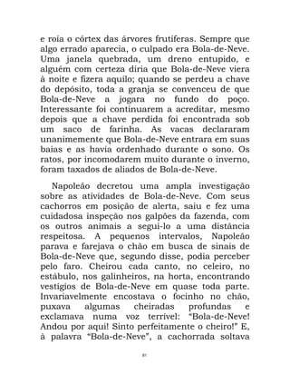 81
E A < , * E* !3 % 1
/ 8 8F !
4% " 1 + / % /
0% % 2 1 8 8F
6 *2 1 G1
A / " 1
8 8F " * !
J * % /% %
1 * +
% * ! %
% % 1 8 8F %
+ !
/ % % % /
* % < 8 8F !
F % %
+ 8 8F ! %
% / *2 %
; * 2 / %
% 8 % L
! 1 / F
* " % +
8 8F 1 / / +
* ! / /
,+ / / /
E 8 8F % 1 !
J % * /
< % *
< % % 2 E - 8 8F K
1 K3 * % K. /
6 - 8 8F ./
 