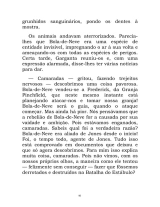 82
, / 6
% !
% % 2 ! M 8
1 8 8F % 0
E / % 6
% 8 % 0 !
/ 8 / % %
< % / 8 , E
!
) % ) / * 2 "
) + % % !
8 8F 8 $/ "
M * / 1 % % ,
" 8 % "K
8 8F , / 1 1
% ! , !FA , % 1
+ 8 8F *
%+ ! M , % /
% !3 + 1 * 2 I
8 8F 5 E K
/ % / 5 ! :
, % % % 1 <
1 A + % !M % % <
% / % !M % / %
A / % %
) * 2% % ) * 2 1 *B %
E ,+ I
 