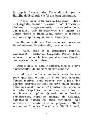 85
*2 /0 ! 1
,+ * % + % % !
) F CE / % F )
) / * % * % 2 )
% / % /
% K/ 1 8 8F
5 E !!! %/
% % % 1 % % !
) / 0 * K) 3 )
3 % F 2/ 2 !
) = %/ 0 E /
% K) < % !M 0%/
% * 1 3 /
% % !
8 %+ /%
% %
) % * 2
1 % % + % + !
: % % 1
8 8F
A % % KD /6
/ F % 1 +
% , ! D %
% / F % /
%+ % >
% * A -= A
% ) M % . -= A % /
 