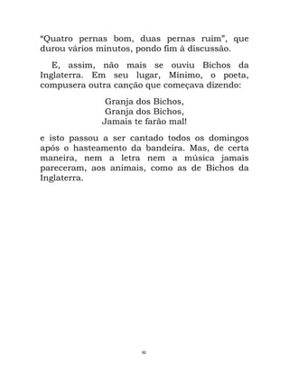 92
-D + %/ %./ 1
, % / *% 6 !
/ %/ %
J ! % / E % / /
% 1 % 2
" /
" /
5 % * % K
%
A % + ! /
% / % % %9 "%
%/ % / %
J !
 