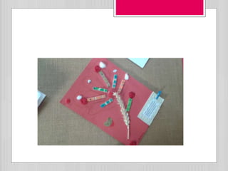 Cartões do dia de S. Valentim