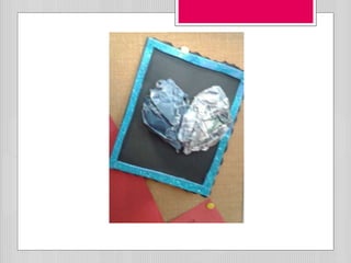 Cartões do dia de S. Valentim