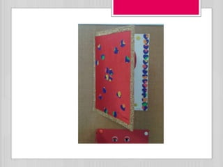 Cartões do dia de S. Valentim