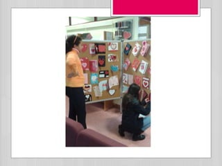 Cartões do dia de S. Valentim