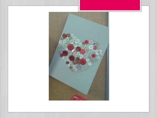 Cartões do dia de S. Valentim