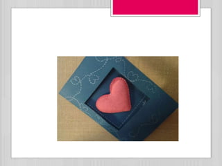 Cartões do dia de S. Valentim