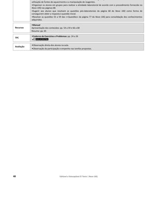 Novo 10Q - | PDF
