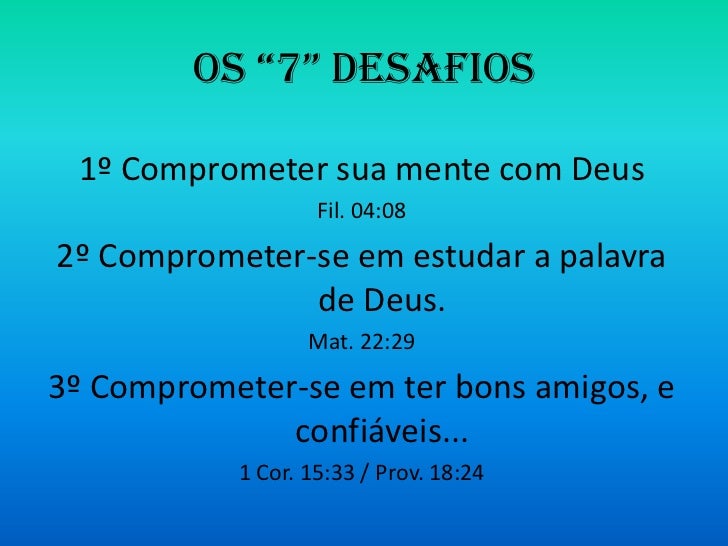 App de namoro jaumo App de namoro jaumo