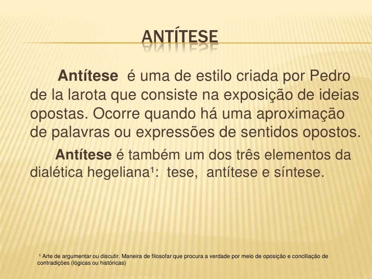 Descoramento das respostas de foto de pessoa antes e depois