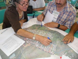 Novo(a) apresentação do microsoft power point