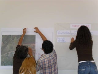 Novo(a) apresentação do microsoft power point