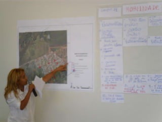 Novo(a) apresentação do microsoft power point