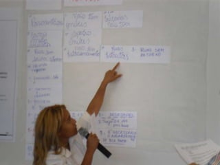 Novo(a) apresentação do microsoft power point