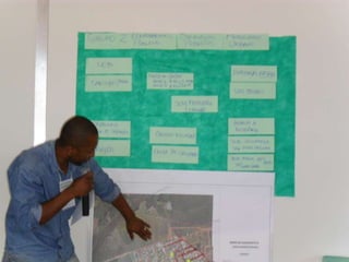 Novo(a) apresentação do microsoft power point