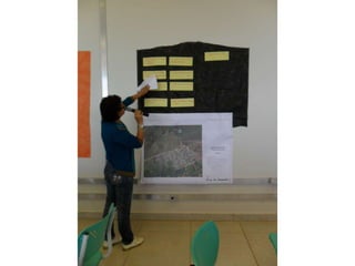 Novo(a) apresentação do microsoft power point