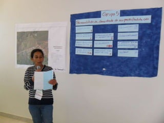 Novo(a) apresentação do microsoft power point