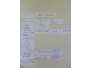 Novo(a) apresentação do microsoft power point