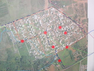 Novo(a) apresentação do microsoft power point