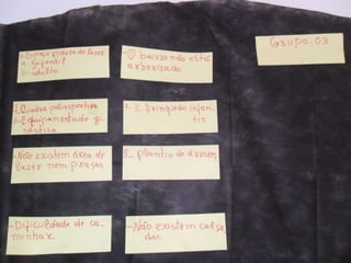 Novo(a) apresentação do microsoft power point