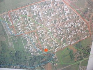 Novo(a) apresentação do microsoft power point