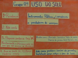 Novo(a) apresentação do microsoft power point