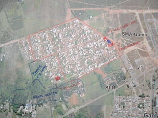 Novo(a) apresentação do microsoft power point