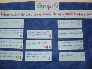 Novo(a) apresentação do microsoft power point