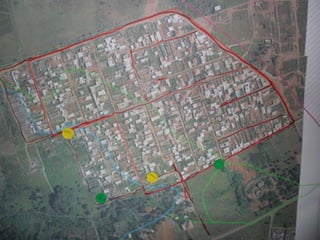 Novo(a) apresentação do microsoft power point