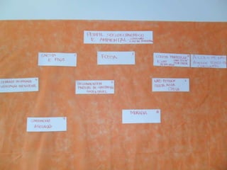 Novo(a) apresentação do microsoft power point