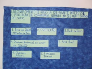 Novo(a) apresentação do microsoft power point